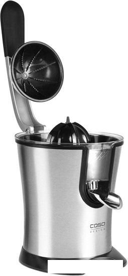 Соковыжималка CASO CP 200