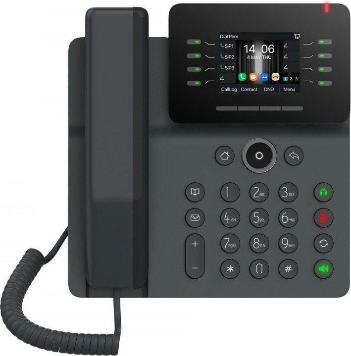 IP-телефон Fanvil Fanvil V63