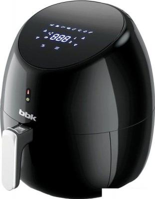 Аэрофритюрница BBK AF505D