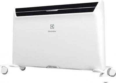 Конвектор Electrolux ECH/AG2-2000 MF