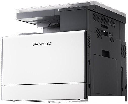 МФУ Pantum CM230DN