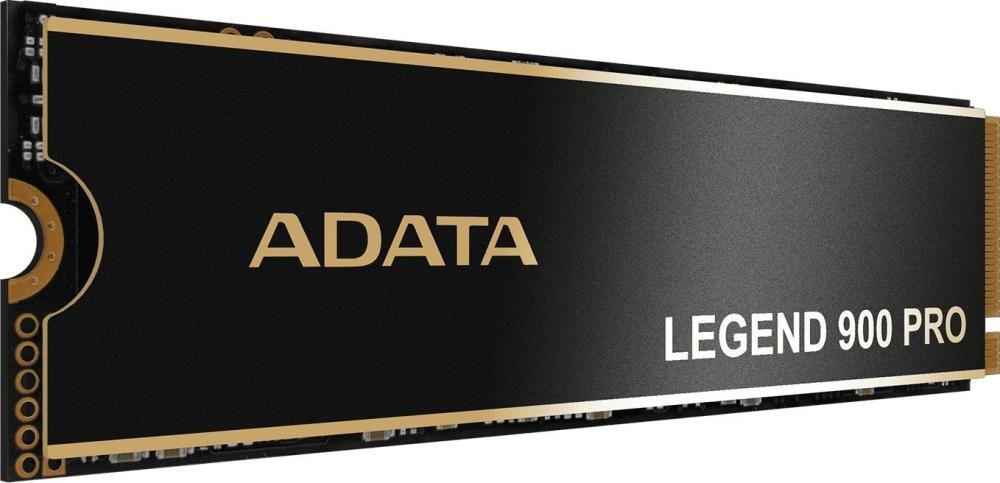 SSD ADATA Legend 900 Pro 1TB SLEG-900P-1TCS