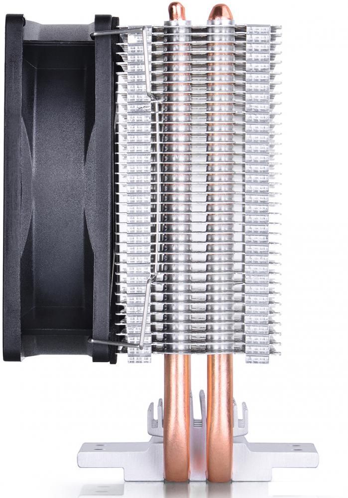 Кулер для процессора DeepCool ICE EDGE MINI FS V2.0