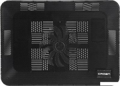 Подставка CrownMicro CMLS-400