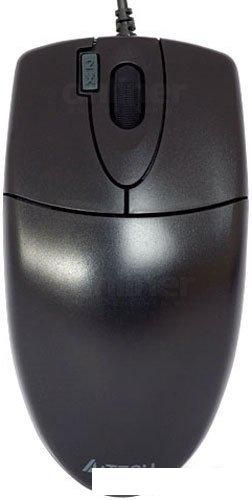 Офисный набор A4Tech KR-8520D