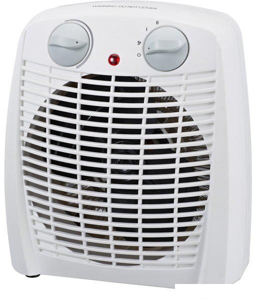 Тепловентилятор Rexant 60-0033