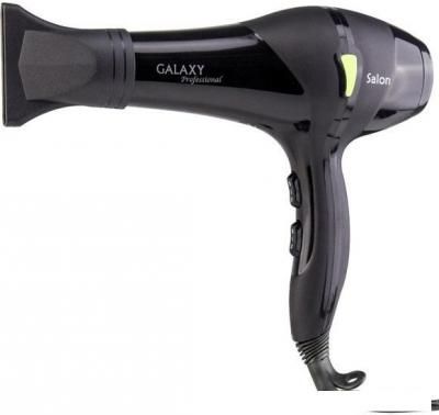 Фен Galaxy Line GL4317