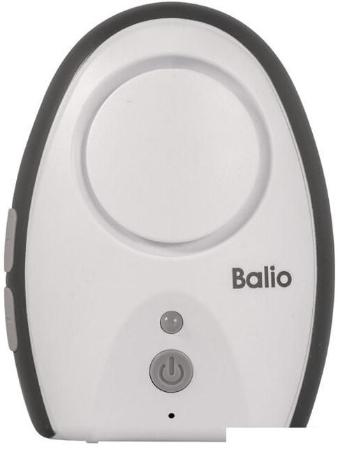 Радионяня Balio МВ-03