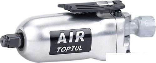 Пневматический гайковерт Toptul KAAU1208