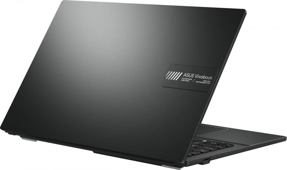 Ноутбук ASUS Vivobook Go 15 E1504FA-BQ050
