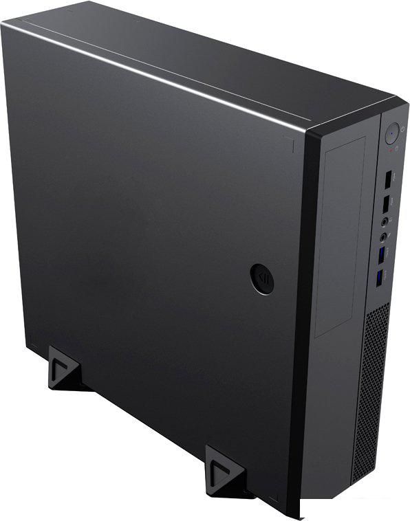 Корпус Powerman EL510