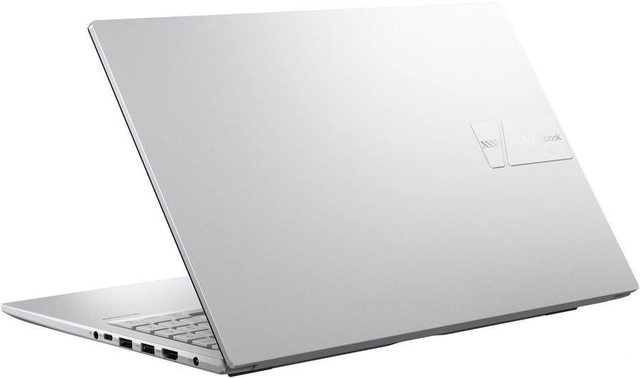 Ноутбук ASUS Vivobook 15 X1504VA-BQ1284