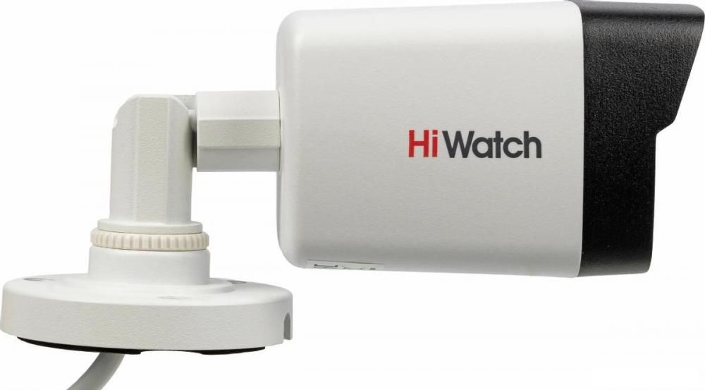 IP-камера HiWatch DS-I200(E) (2.8 мм)