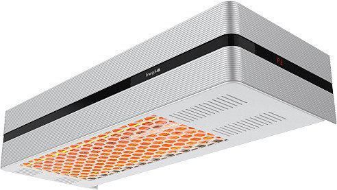 Инфракрасный обогреватель Energolux Eiger EIHS-2000-E1-iBox