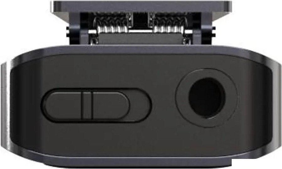 Диктофон Digma DiVoice RV50