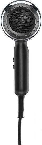 Фен Wahl Barber Dryer 4317-0470