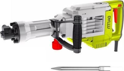 Отбойный молоток Dyllu DTDB1D90