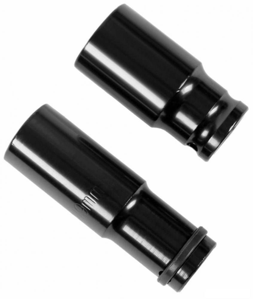 Шуруповерты, гайковерты, электроотвертки Favourite OBS 21 TW (без АКБ)