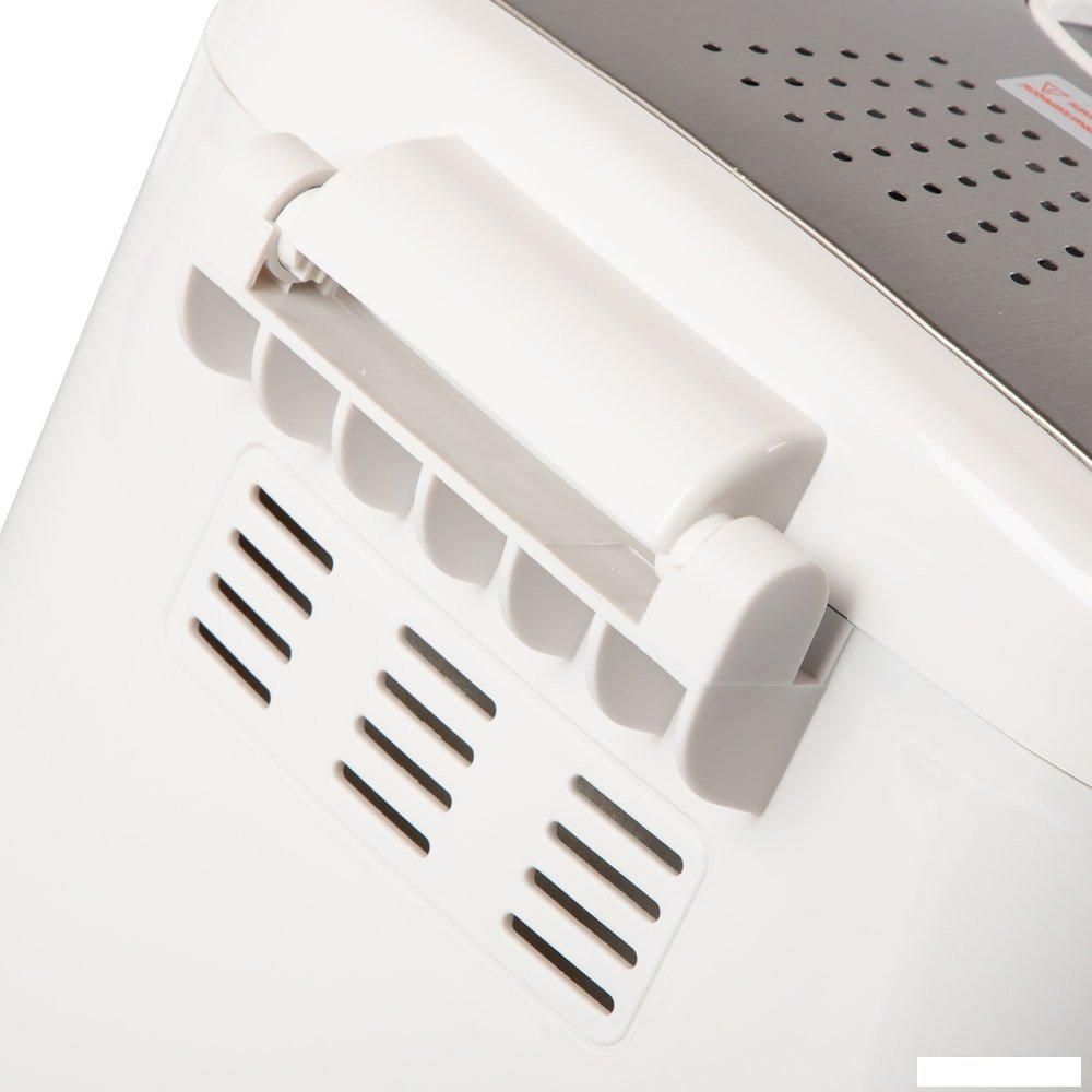 Хлебопечка VLK Palermo-5200