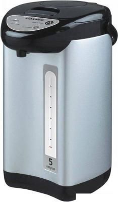 Термопот StarWind STP5181