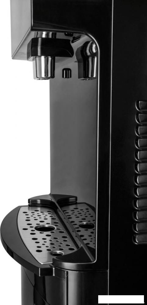 Кулер для воды HotFrost V450AMI (черный)