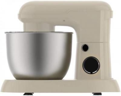 Планетарный миксер RAGEX R006-110