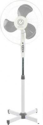 Вентилятор Energy EN-1661 (белый/серый)