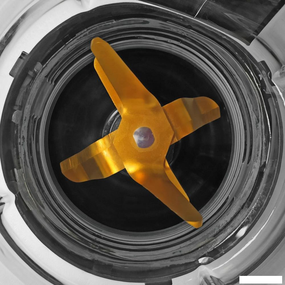 Стационарный блендер CASO B1800