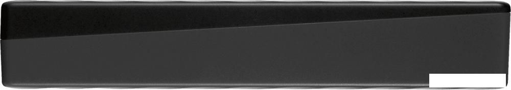 Внешний накопитель WD My Passport 5TB WDBPKJ0050BBK