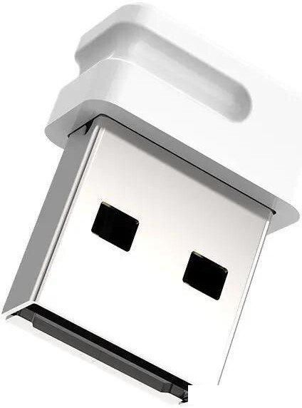 USB Flash Netac U116 USB 3.2 128GB NT03U116N-128G-32WH