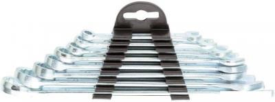 Набор ключей Sparta 154605 (8 предметов)