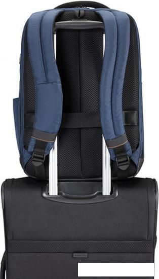 Городской рюкзак Samsonite Mysight KF9-01004