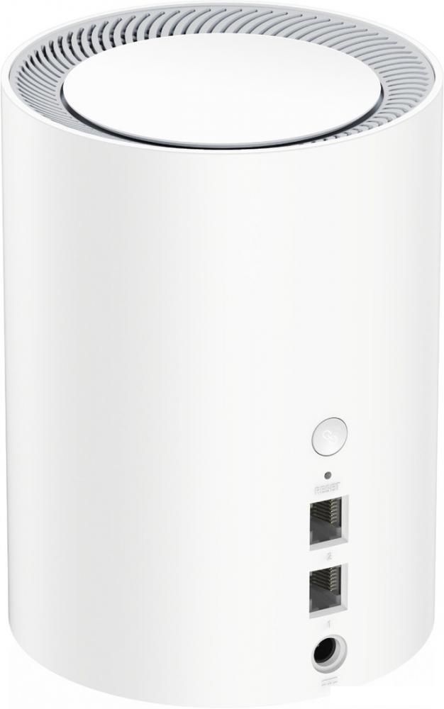 Wi-Fi система Cudy M3000 2.0 (2-Pack)