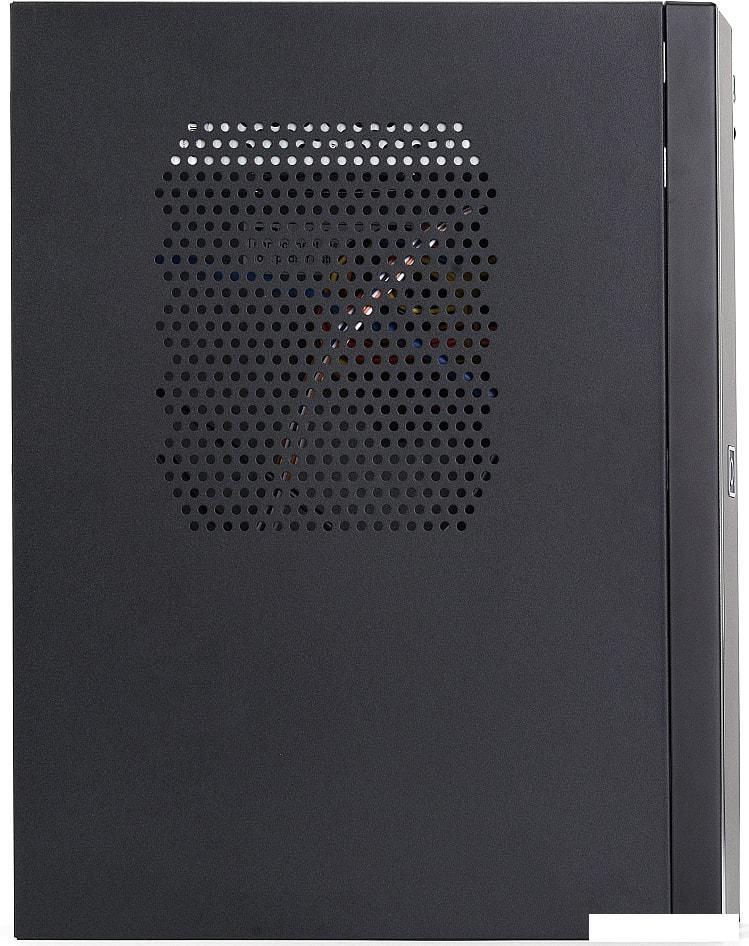 Корпус CrownMicro CMC-245-103 300W