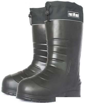 Сапоги FortMen ЭВА Енисей 36(СЕ)340 (р-р 47)