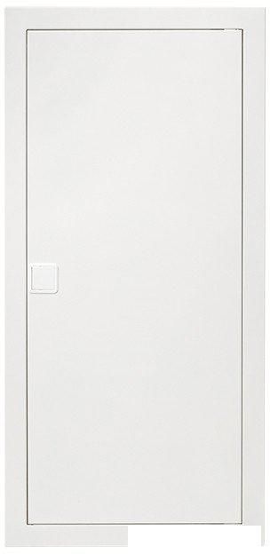 Щит распределительный EKF PROxima Nova nv-pb-md-4