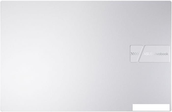 Ноутбук ASUS Vivobook 15 X1504VA-BQ1021