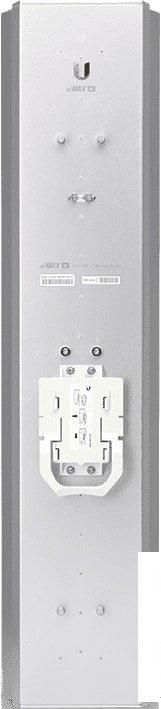 Антенна для беспроводной связи Ubiquiti airMax Sector 5AC21-60