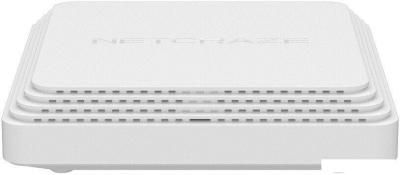 Wi-Fi роутер Netcraze Challenger SE NC-3911