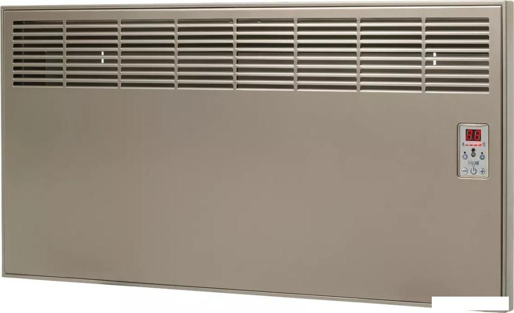 Конвектор iVigo EPK4590E20 (шампань)