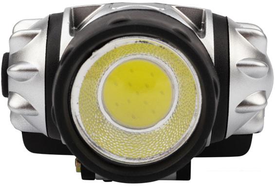 Фонарь Rexant 75-701