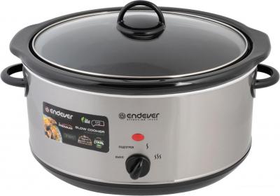 Мультиварки Endever Vita-112