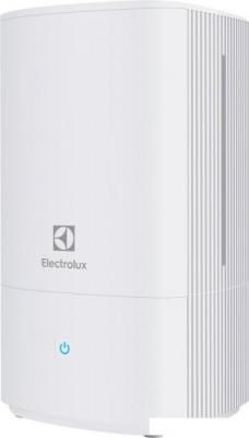 Увлажнитель воздуха Electrolux EHU-5115D
