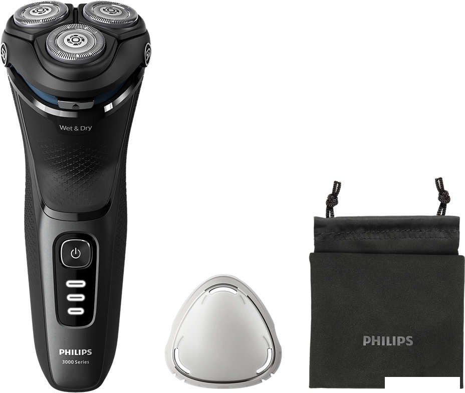 Электробритва Philips S3244/12