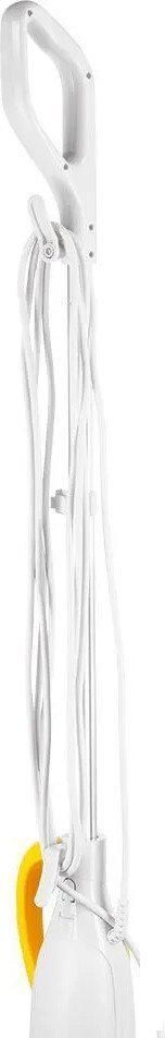 Паровая швабра Kitfort KT-1097