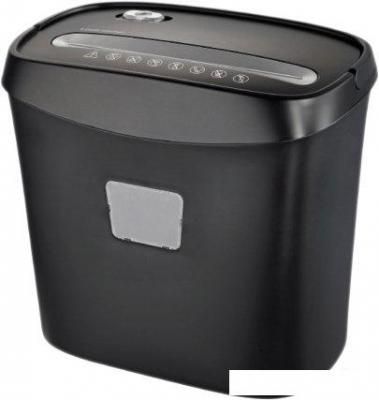 Шредер Office-Kit S45