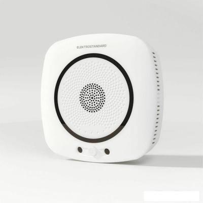 Датчик Elektrostandard газа 76250/00