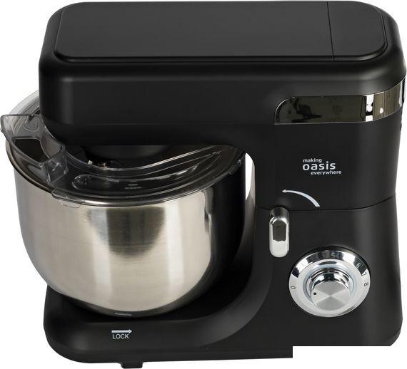 Планетарный миксер Making Oasis Everywhere MP-160B