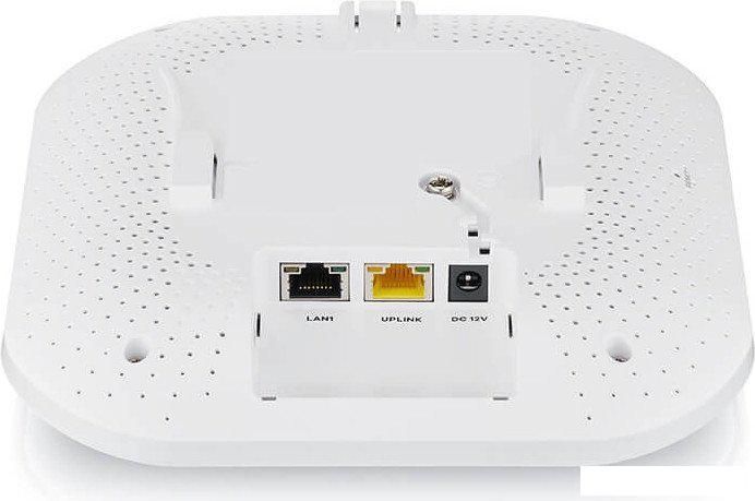 Точка доступа Zyxel WAX630S