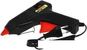 Термоклеевой пистолет PROconnect 12-0103